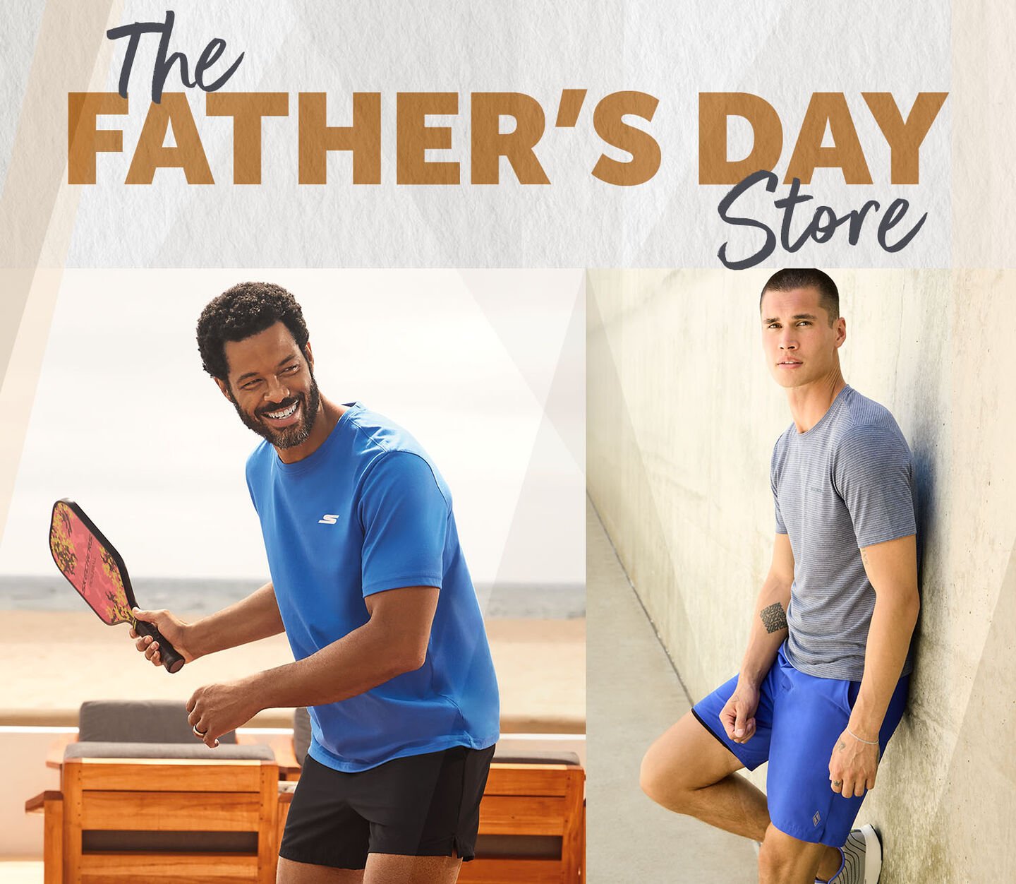 The Father's Day Store